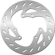 NG brake disc 193 - Brake Disc