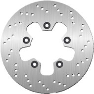 NG brake disc 240 - Brake Disc