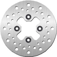 NG brake disc 264 - Brake Disc