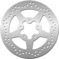 NG brake disc 292 - Brake Disc