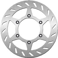 NG brzdový kotouč 318 - Brzdový kotouč