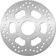 NG brake disc 343 - Brake Disc