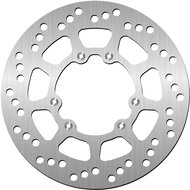 NG brake disc 390 - Brake Disc