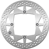 NG brake disc 392 - Brake Disc