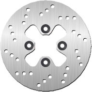 NG brake disc 393 - Brake Disc