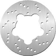 NG brake disc 610 - Brake Disc