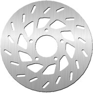 NG brake disc 612 - Brake Disc