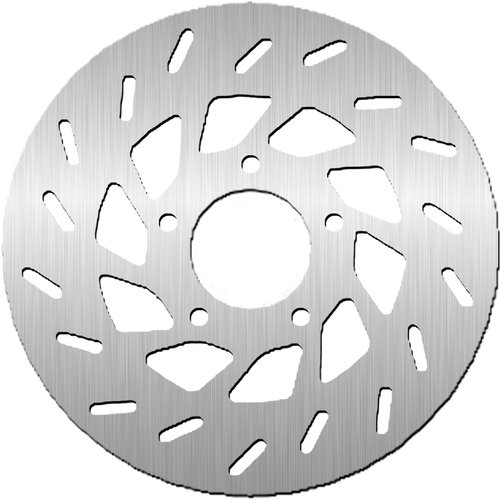NG brake disc 612 - Brake Disc - Main image