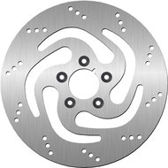 NG brake disc 736 - Brake Disc
