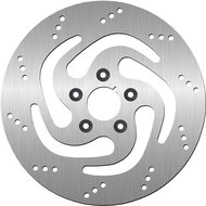 NG brake disc 739 - Brake Disc