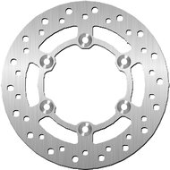 NG brake disc 745 - Brake Disc