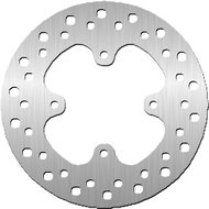 NG brake disc 748 - Brake Disc