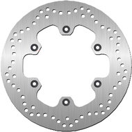 NG brake disc 783 - Brake Disc