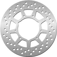 NG brake disc 785 - Brake Disc
