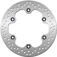 NG brake disc 792 - Brake Disc