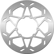 NG brake disc 841 - Brake Disc