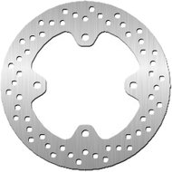 NG brake disc 901 - Brake Disc