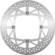 NG brake disc 910 - Brake Disc