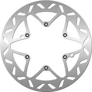 NG brake disc 1043 - Brake Disc