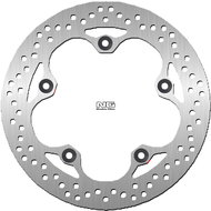 NG brake disc 1092 - Brake Disc