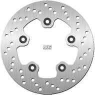 NG brake disc 1126 - Brake Disc