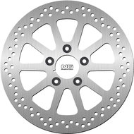 NG brake disc 1248 - Brake Disc