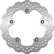 NG brake disc 1045X - Brake Disc