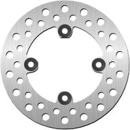 NG brake disc 1143 - Brake Disc