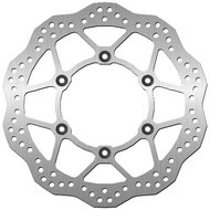 NG brzdový kotouč 122X - Brzdový kotouč