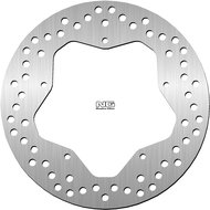 NG brzdový kotouč 1282 - Brzdový kotouč