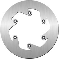 NG brake disc 129SP - Brake Disc