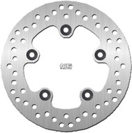 NG brake disc 1346 - Brake Disc