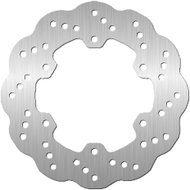 NG brake disc 639X - Brake Disc