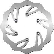 NG brake disc 731XK - Brake Disc