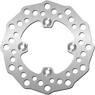 NG brake disc 757X - Brake Disc
