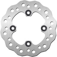 NG brake disc 797X - Brake Disc