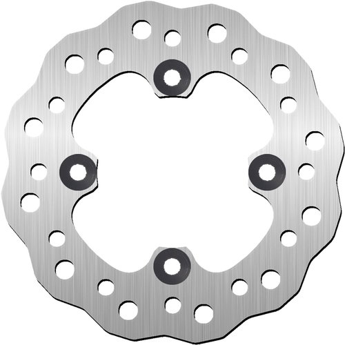 NG brake disc 797X - Brake Disc - Main image