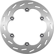 NG brake disc 1230 - Brake Disc