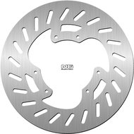 NG brzdový kotouč 1531 - Brzdový kotouč