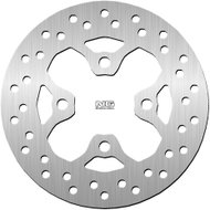 NG brake disc 1445 - Brake Disc