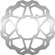 NG brake disc 841X - Brake Disc