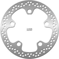 NG brake disc 1435 - Brake Disc