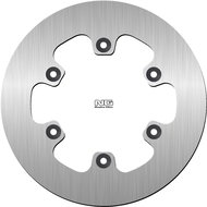 NG brzdový kotouč 1057SP - Brzdový kotouč