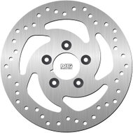 NG brake disc 1488 - Brake Disc