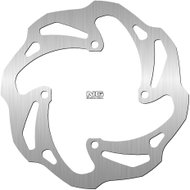 NG brake disc 1803X - Brake Disc