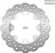 NG brake disc 1719X - Brake Disc