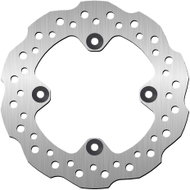 NG brake disc 221X - Brake Disc
