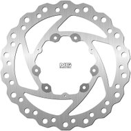 NG brake disc 1880X - Brake Disc