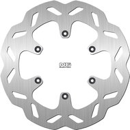 NG brzdový kotouč 1916X - Brzdový kotouč