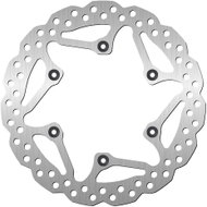 NG brake disc 1929X - Brake Disc